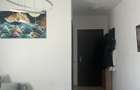 Vand apartament complet mobilat si utilat - 9