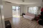 Apartament de inchiriat , 2 camere+loc de parcare - 14