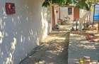 Casa de vanzare - 1