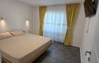 Apartament 2 camere decomandat complet mobilat utilat bloc nou construit an 2023 ansamblu rezidential - 3