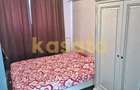 OPORTUNITATE | APARTAMENT 3 CAMERE | DOAMNA GHICA |RENOVAT |DECOMANDAT
