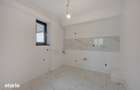 Apartament cu 2 camere cu spatiu de depozitare - Bucure?tii Noi- sos C - 2