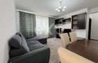 Apartament 3 camere Floresti (CJ) - 6