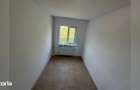 Apartament 2 Camere Confort 3 Zona Nord - 2