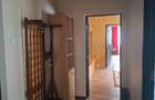 Apartament 3 Camere Podul de Piatra - 550 euro - 7
