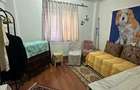 De vanzare apartament cu 2 camere si 2 bai, liber, pe Blv. Roman Musat - 4