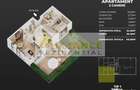 Ame Residence Exclusivitate Proiect nou ap 2 si 3 camere - 9