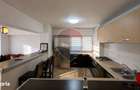 Apartament 3 camere de inchiriat - Ultracentral, Bacau - 3
