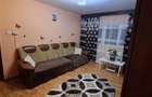 Apartament Rovinari - 1