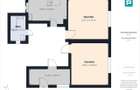 Casa cu 3 camere si 2646 mp teren in Dombegyhaz - 11