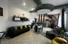 Vand casa 3 camere zona Intim - 7