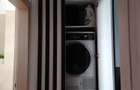 Vand apartament 2 camere - 3