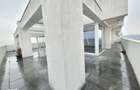 Penthouses de inchiriat, 200 mp. utili + 60mp. terasa - Mihai Viteazu - 7