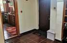 Apartament 3 camere Str. Aleea Florilor - 3
