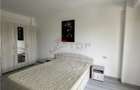 Inchiriere Apartament cu 1 camera - Bucium, Visan - 8