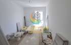 3 camere 80mp Brancoveanu Grand Arena bloc nou Comision 0% - 4
