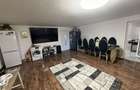 Casa de vanzare ! Casa vanzare in Comuna Seimeni Sat Dunarea Scimb si cu apartament Cu 3 camere plus diferenta !