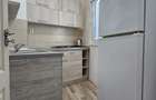 Exclusiv-Garsoniera Racadau,mobilata-utilata modern,renovata,330 Euro - 5