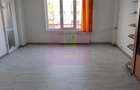Vanzare apartament in zona Decebal- Calarasilor, metrou magistrala M2 - 8