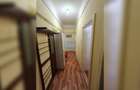 Apartament 2 camere oferta in Dambul rotund! - 9