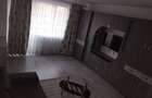 Inchiriez apartament cu doua camere decomandat - 4