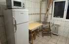 2 Camere | 1 Mai | 50 mp | Mobilat | Utilat Complet | Bloc Reabilitat - 4