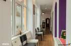 Casa pretabila: comercial servicii rezidential investitional,Central,F - 10