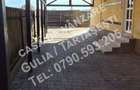 Proprietar, vand casa ecologica pe structura din lemn tip timber frame - 18