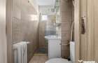 Apartament 3 camere renovat 2023- Posibilitate preluare c... - 9