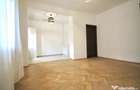 CALEA DOROBANTI, NEMOBILAT IN BLOC TIP VILA, 0% COMISION! - 12