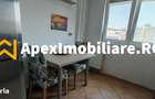 Apartament 2 camere de vanzare Ferdinand Bucuresti | ApexImobiliare.ro - 5