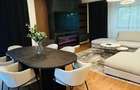 Casa de inchiriat, 5 camere, 400mp teren - 9