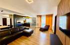 Apartament 116 mpu 3 camere 2 bai 2 balcoane garaj Mihai Viteazu - 5