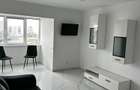 Inchiriez apartament 2 camere decomandat - 2