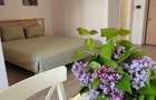 Garsoniera | Hils Pallady | Loc parcare | Centrala | Balcon | Metrou - 4