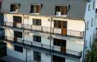 Vila de inchiriat 8 camere si 8 grupuri sanitare - 7