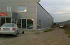 Spațiu comercial, de 500 mp, în Aninoasa - 6