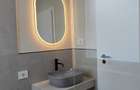 Apartament Nou 3 Camere de Inchiriat in Pipera | Complex Catted Family | Prima Inchiriere - 7
