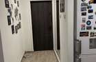 Inchiriez apartament 3 camere - 3