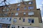 Apartament cu doua camere - 2