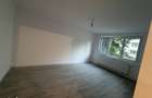 Apartament 3 camere, balcon, Drumul Taberei - 9