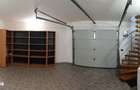 Oferim casa de inchiriat zona Podgoria