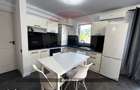 Apartament cu 3 camere - Centru Vechi de inchiriat - 16