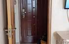sat vacanță-3 camere,confort 3 cu balcon - 1