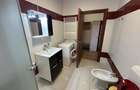 Apartament 1 cam de inchiriat ARED Kaufland - 5