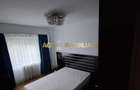 3 Camere de inchiriat | Sebastian | PetFriendly | Mobilat-Utilat | - 2