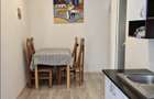 Garsoniera Centrul Istoric,str Lunga,mobilata,85000 Euro - 5