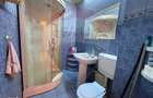 De vanzare Apartament 2 cam zona Titan - Auchan - 19
