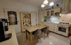 Casa individuala Sanandrei, 160mp SU + 1000mp teren pozitie excelenta