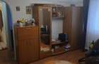 Vand apartament 2 camere  - 1
